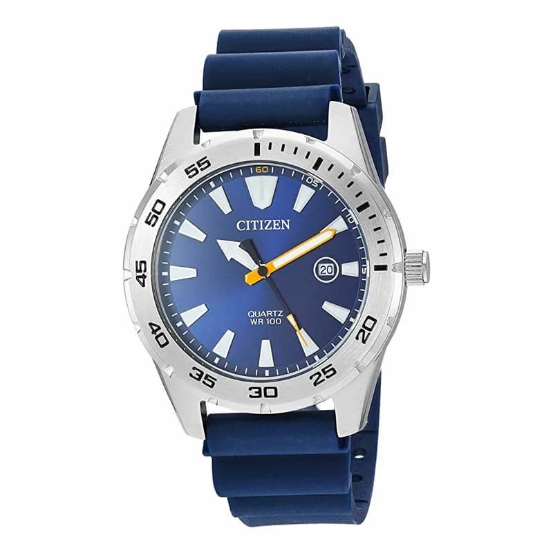 Citizen-Watch-Sale-gear-patrol-Quartz
