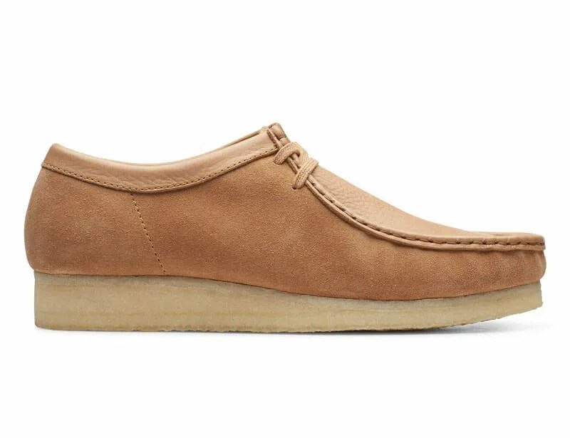 Clarks-Gear-Patrol
