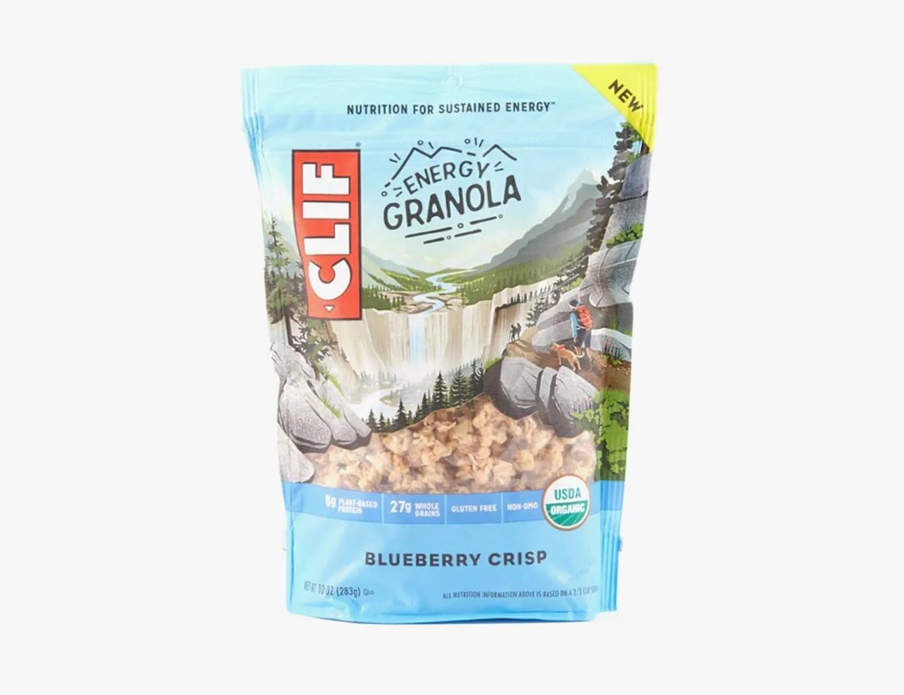 Clif-Granola-Gear-Patrol