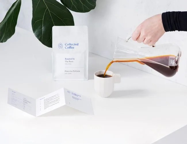 Coffee-Subscription-Gear-Patrol-Collected-Coffee