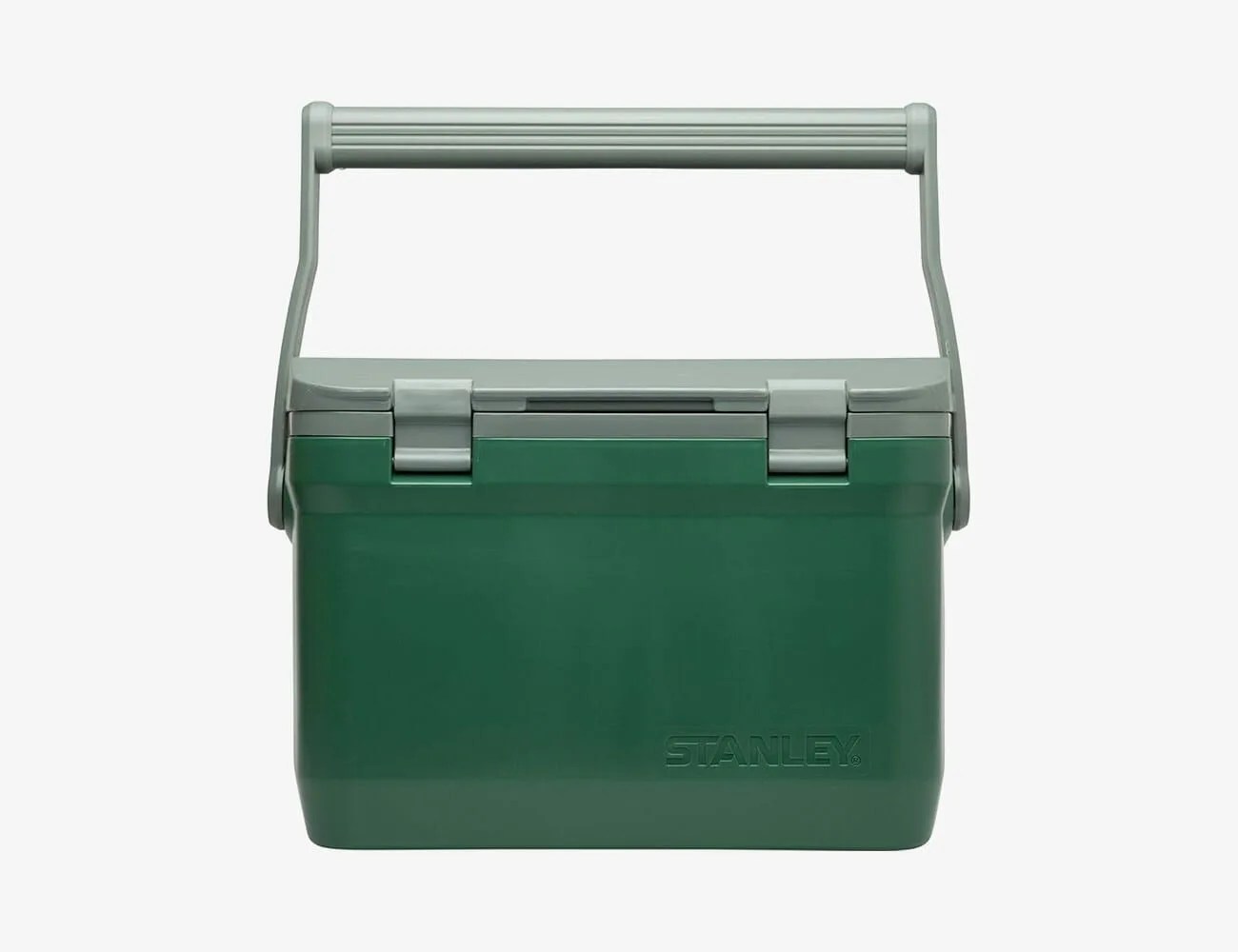Coleman-Gear-Patrol