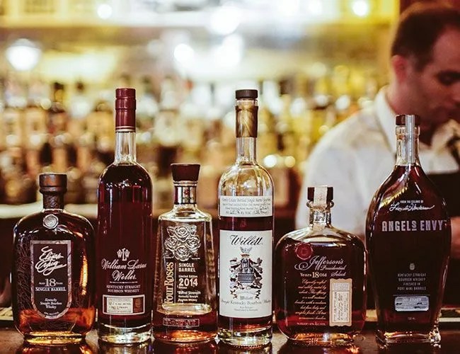 Collectors-Bourbons-Gear-Patrol-feature-2