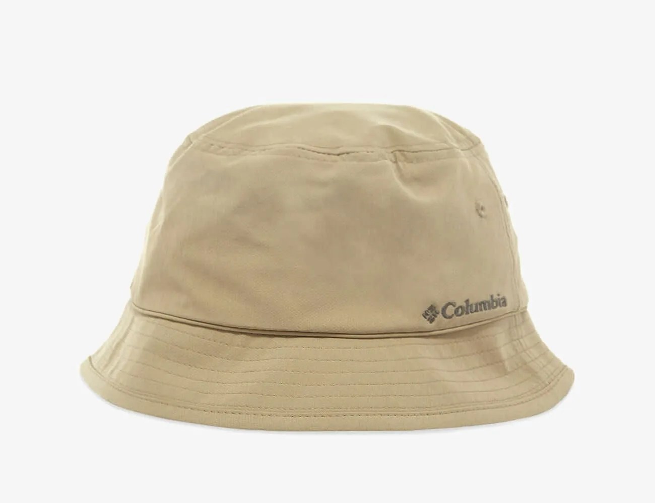 Columbia-Bucket-Gear-Patrol