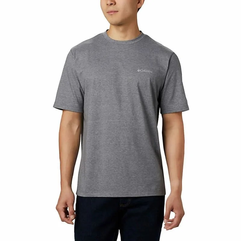 Columbia-Gear-Patrol