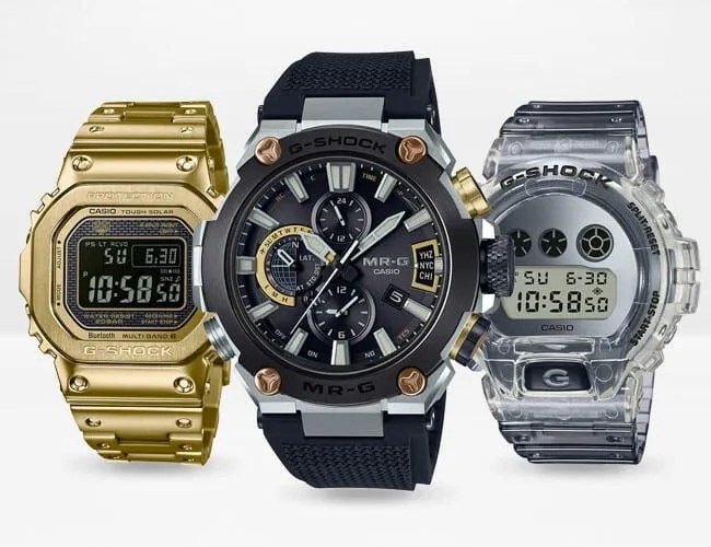 Complete-G-Shock-Buying-Guide-gear-patrol-lead-feaature