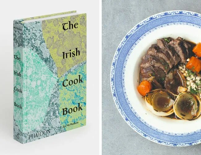 Cooking-Beef-Cheeks-gear-patrol-lead-feature