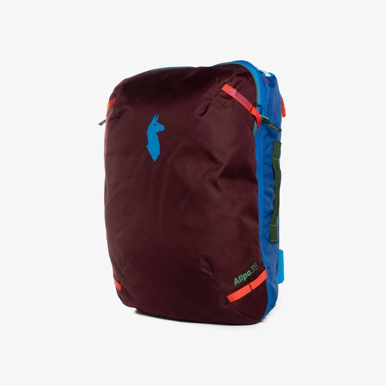 Cotopaxi-Allpa-GG-Gear-Patrol