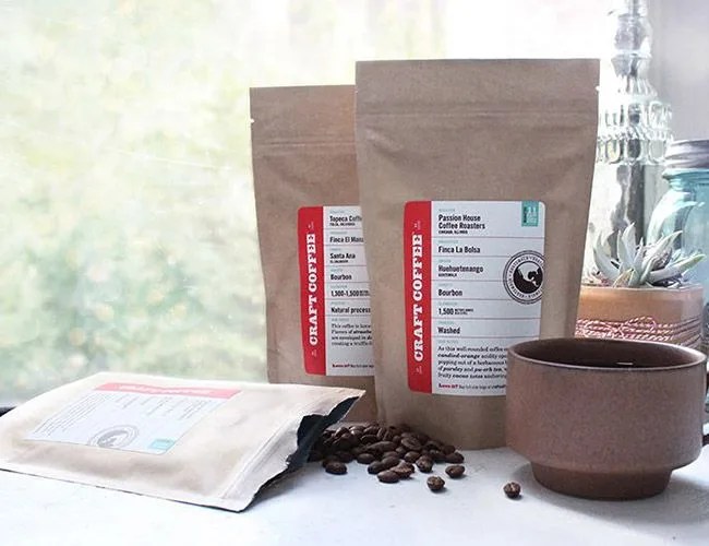 Craft-Coffee-Gear-Patrol