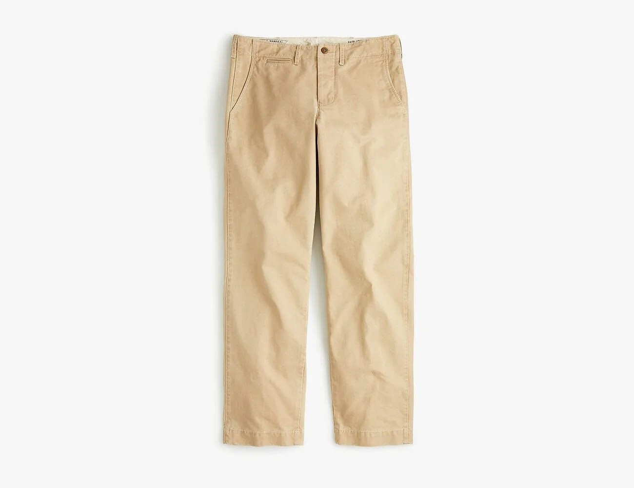 Crew-Chinos-Gear-Patrol