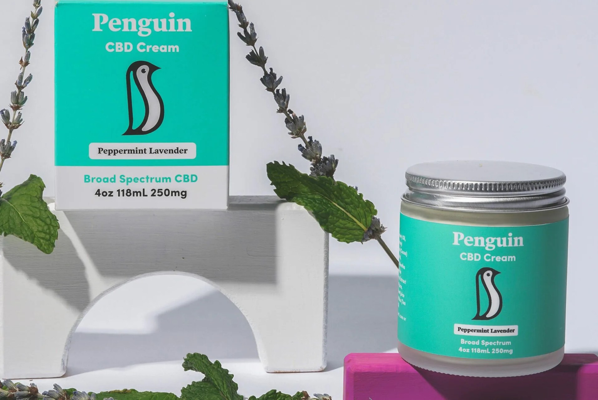 DON-JUN-03-Penguin-CBD-gear-patrol-lead-full