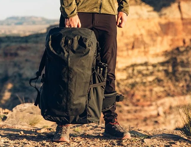 DON-JUN-18-WANDRD-gear-patrol-lead-feature