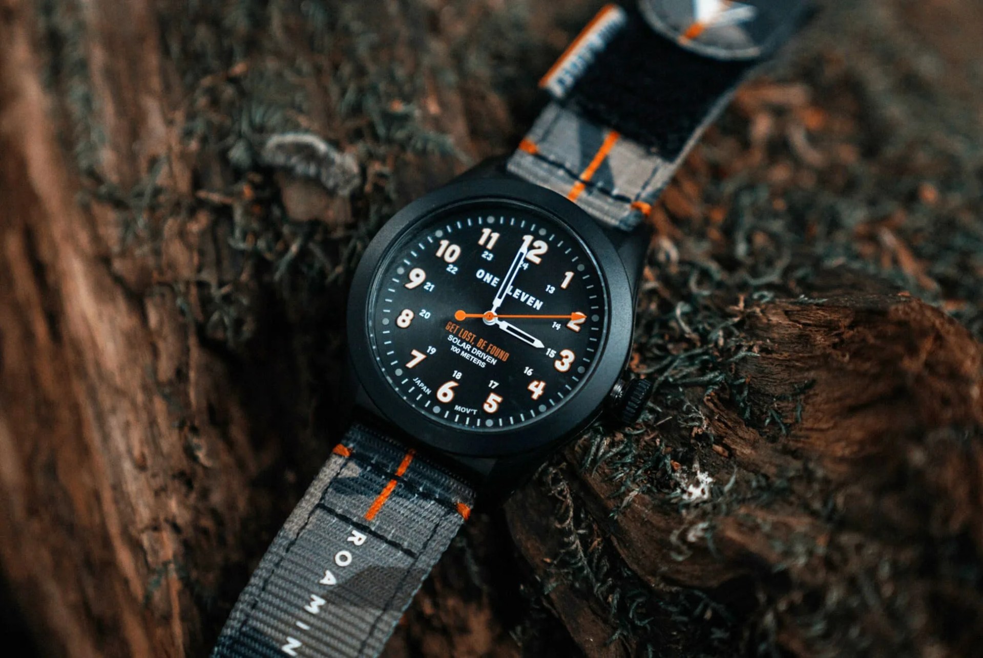 DON-JUN-19-OneEleven-gear-patrol-lead-full