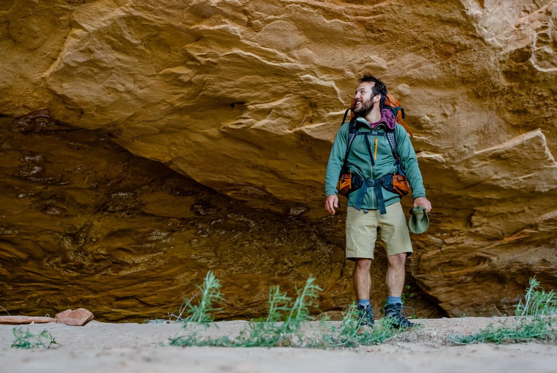 DON-JUN-23-Backcountry-gear-patrol-lead-full