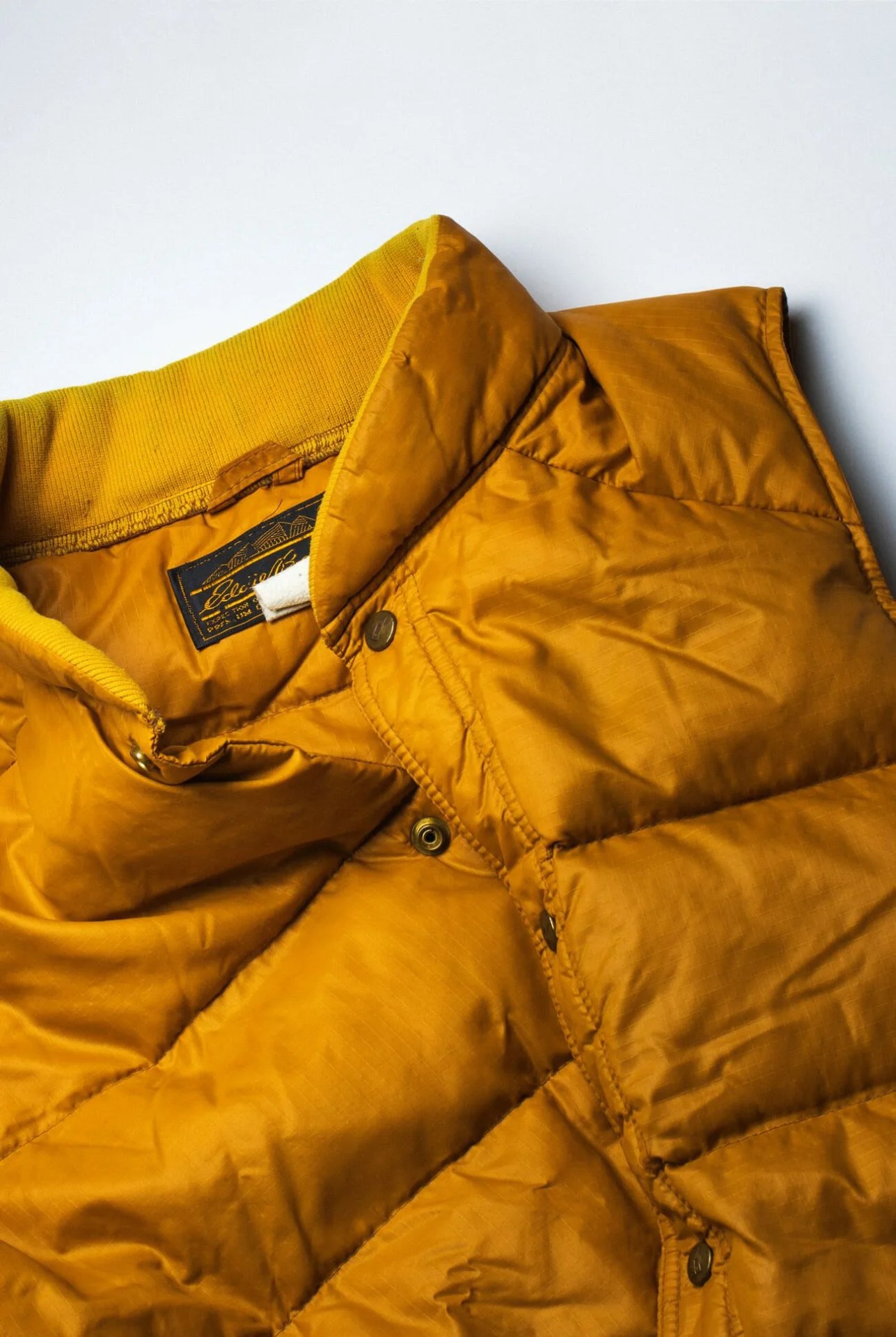 Dad-Gear-Gear-Patrol-Eddie-Bauer