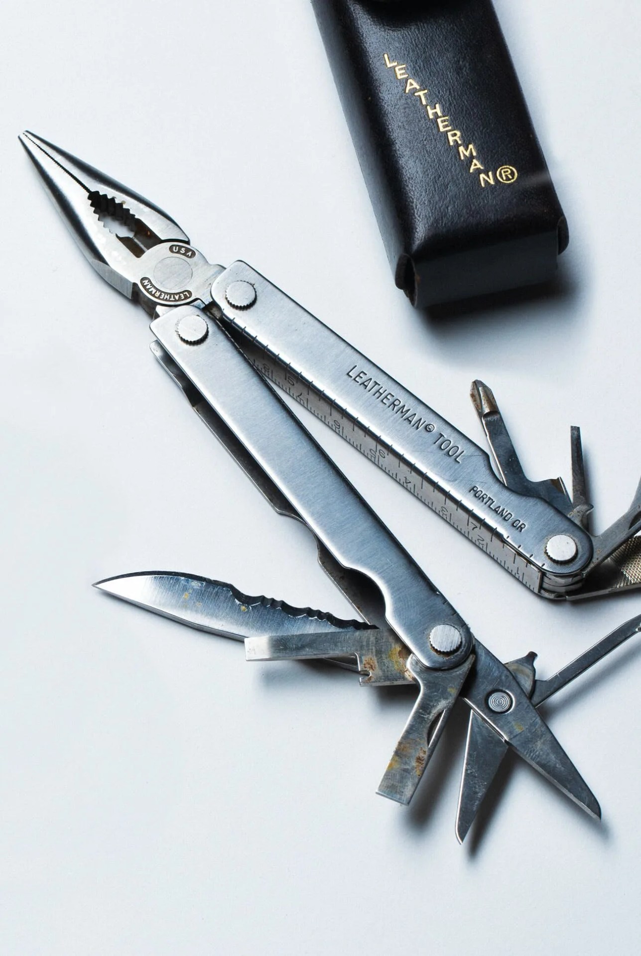 Dad-Gear-Gear-Patrol-Leatherman