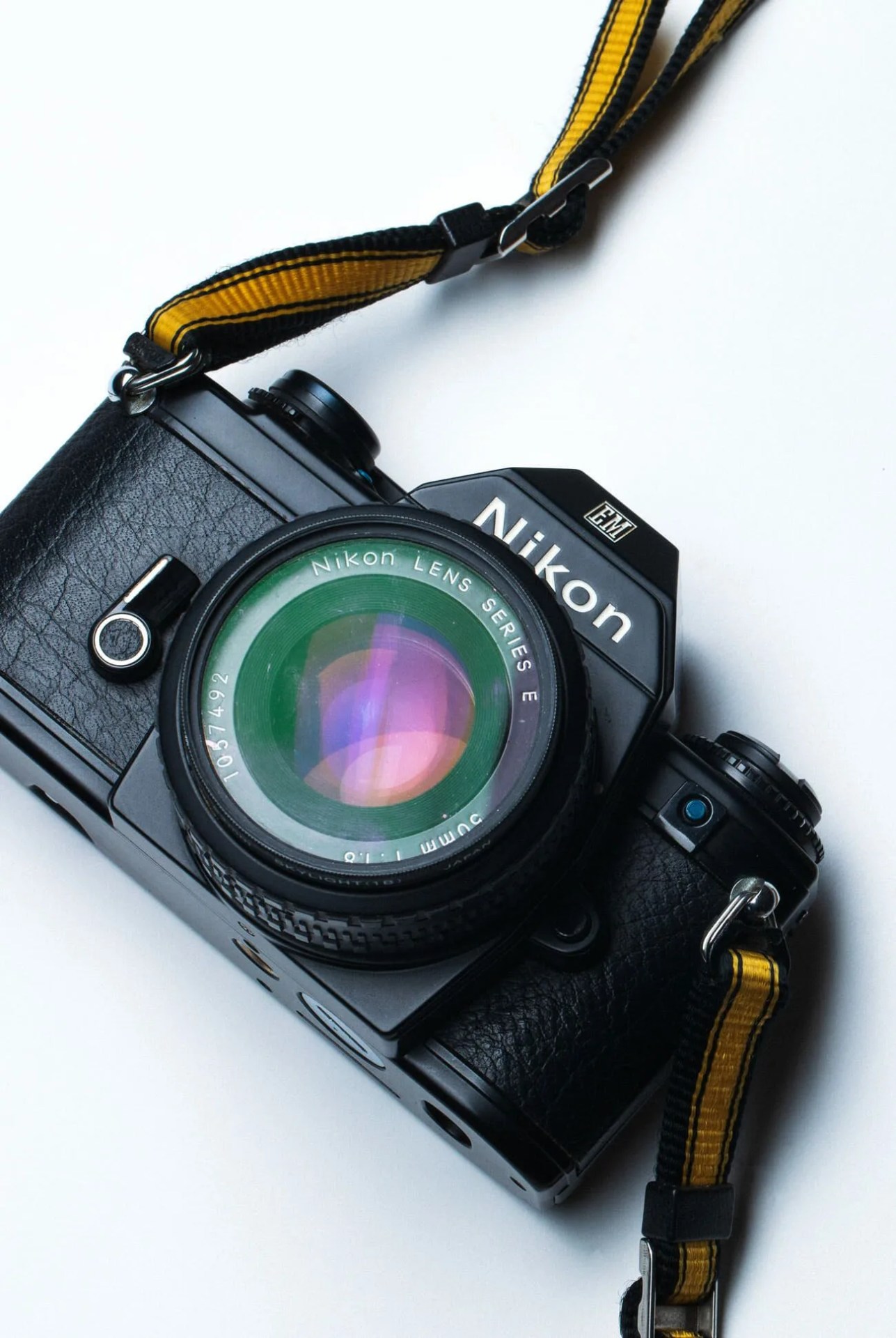 Dad-Gear-Gear-Patrol-Nikon