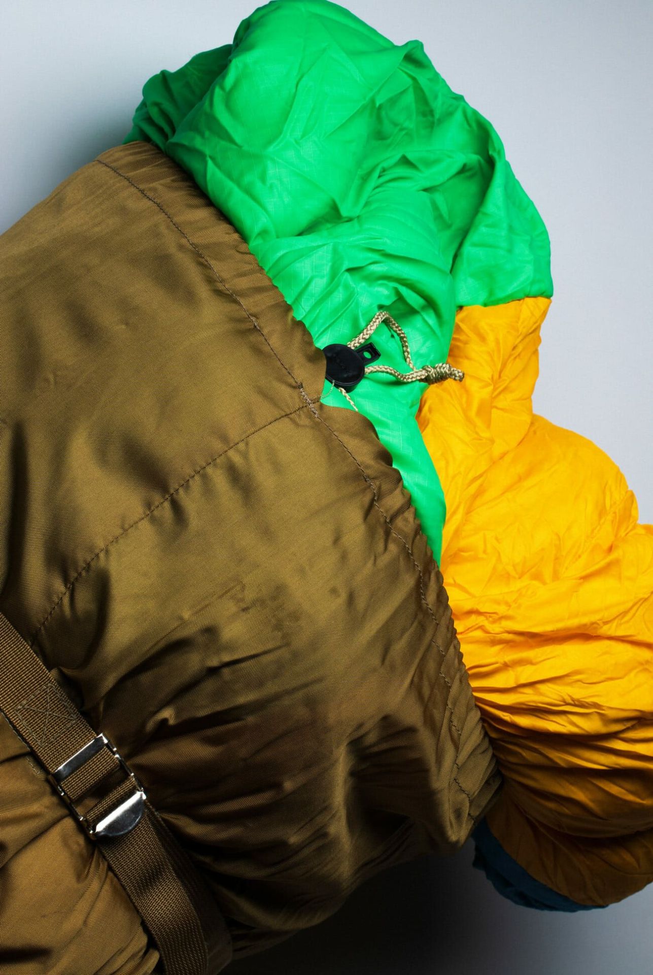 Dad-Gear-Gear-Patrol-Sleeping-Bag