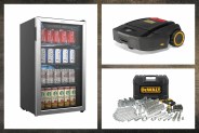 Dad-garage-GG-Gear-Patrol-Lead-Full