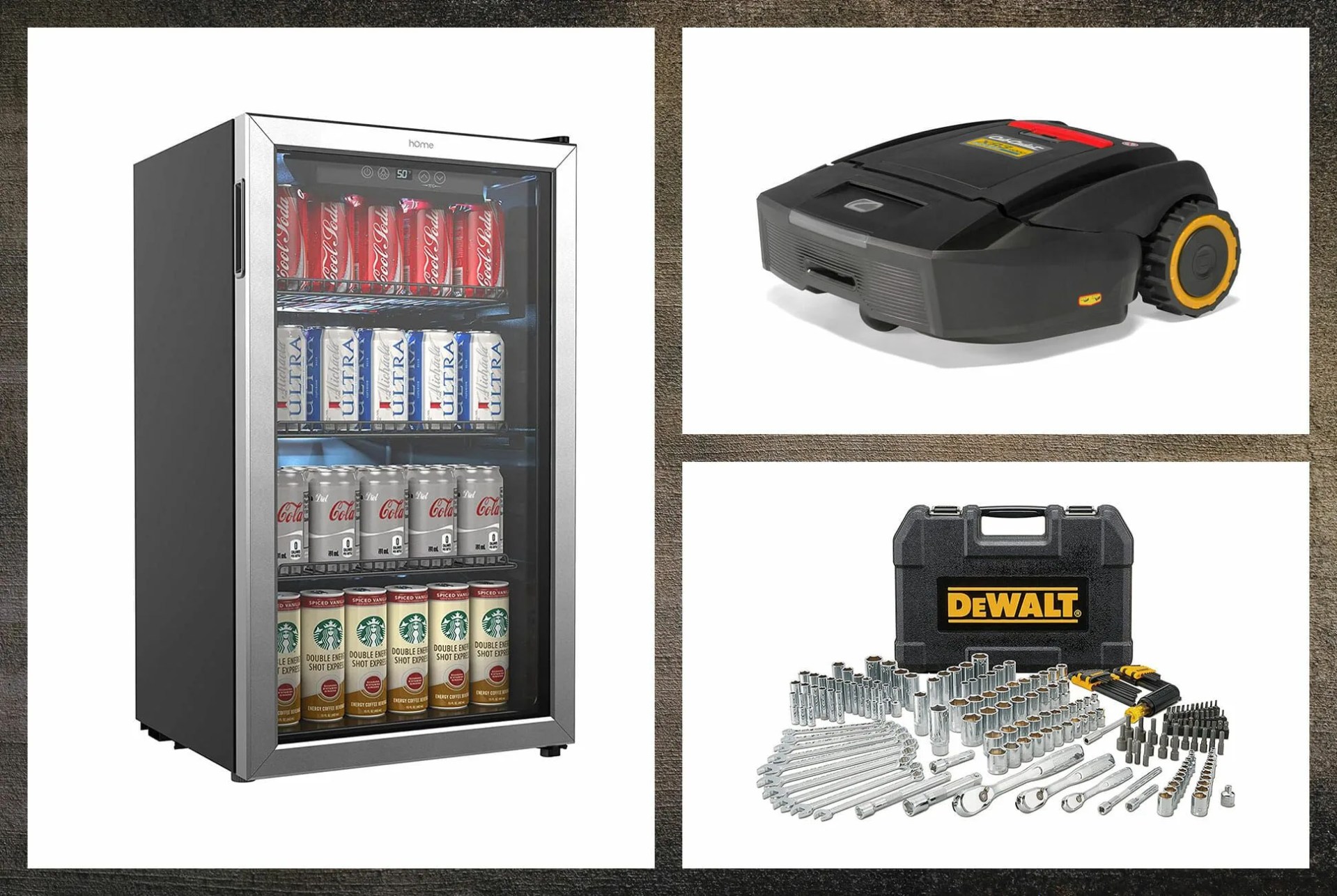 Dad-garage-GG-Gear-Patrol-Lead-Full