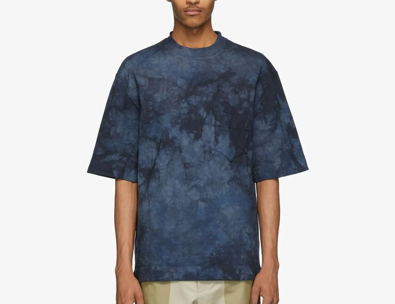 Daley-Shirt-Gear-Patrol