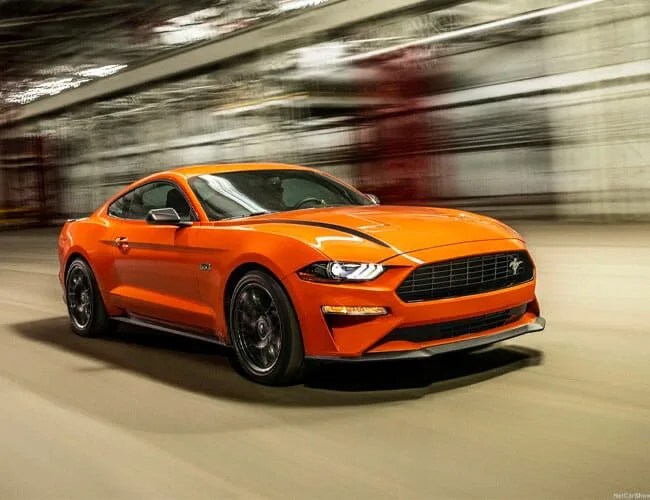 Damn-Fun-Automobiles-That-Cost-Less-than-the-Average-New-Car-Gear-Patrol-Feature
