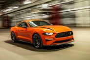 Damn-Fun-Automobiles-That-Cost-Less-than-the-Average-New-Car-Gear-Patrol-lead-full