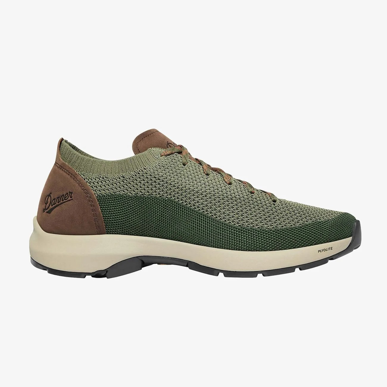Danner-Shoe-GG-Gear-Patrol