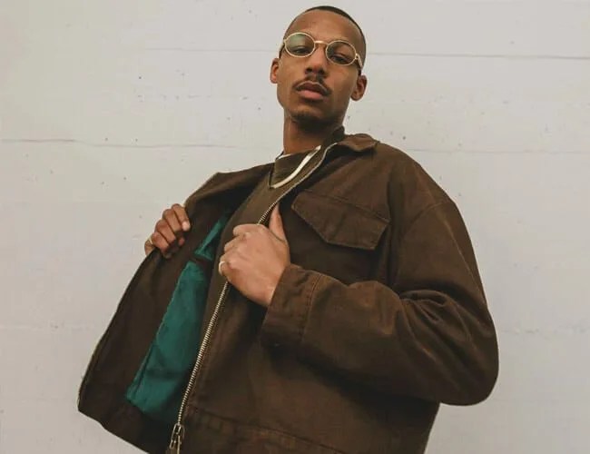 Darryl-Brown-Clothing-Company-gear-patrol-lead-feature-V2