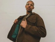 Darryl-Brown-Clothing-Company-gear-patrol-lead-feature-V2