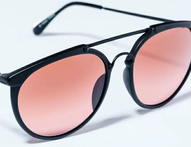 David-Lynch-Shades-gear-patrol-feature