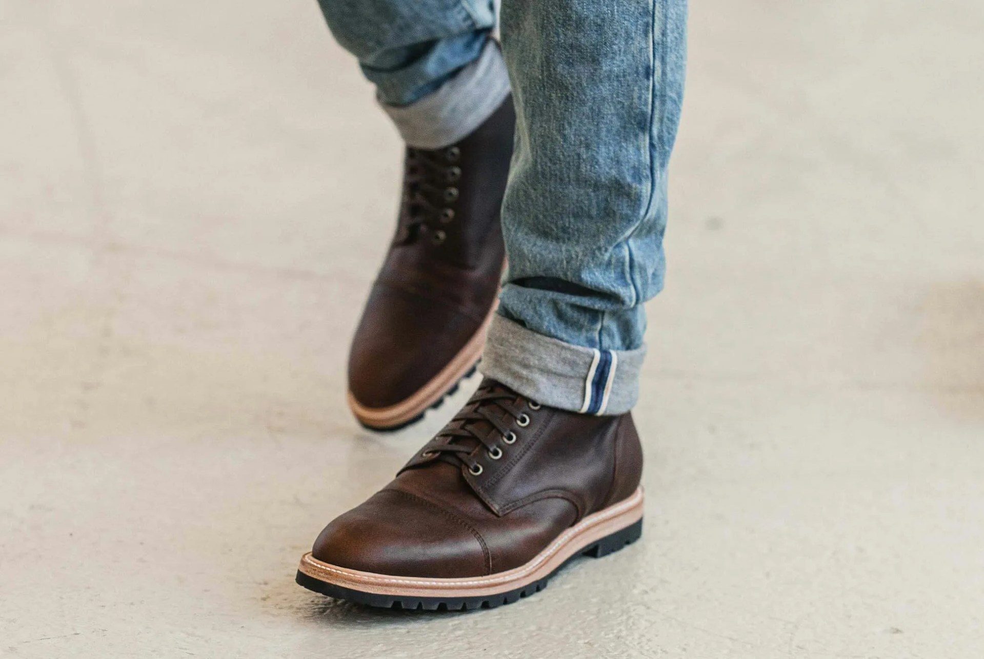 Deals-0609-gp-Lead-Full