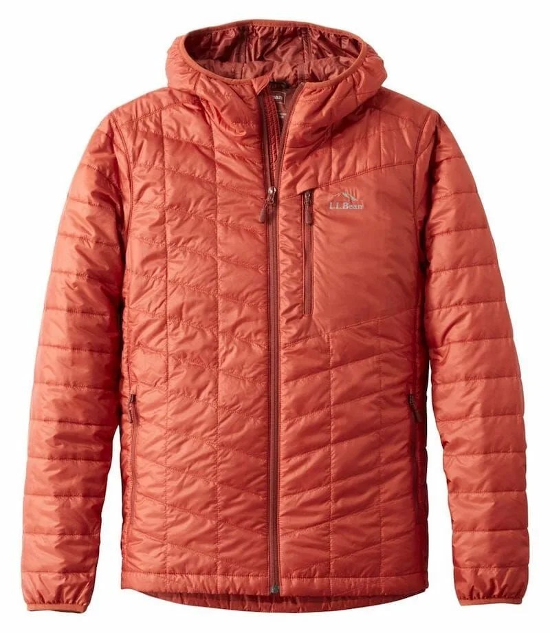 Deals 0616-Gear-Patrol-1