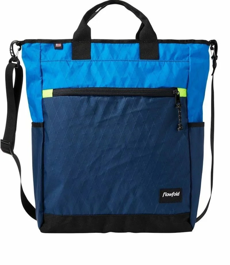 Deals 0616-Gear-Patrol-2