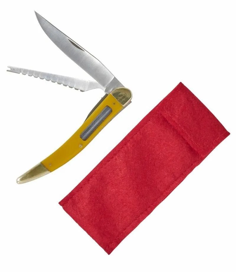 Deals 0616-Gear-Patrol-3