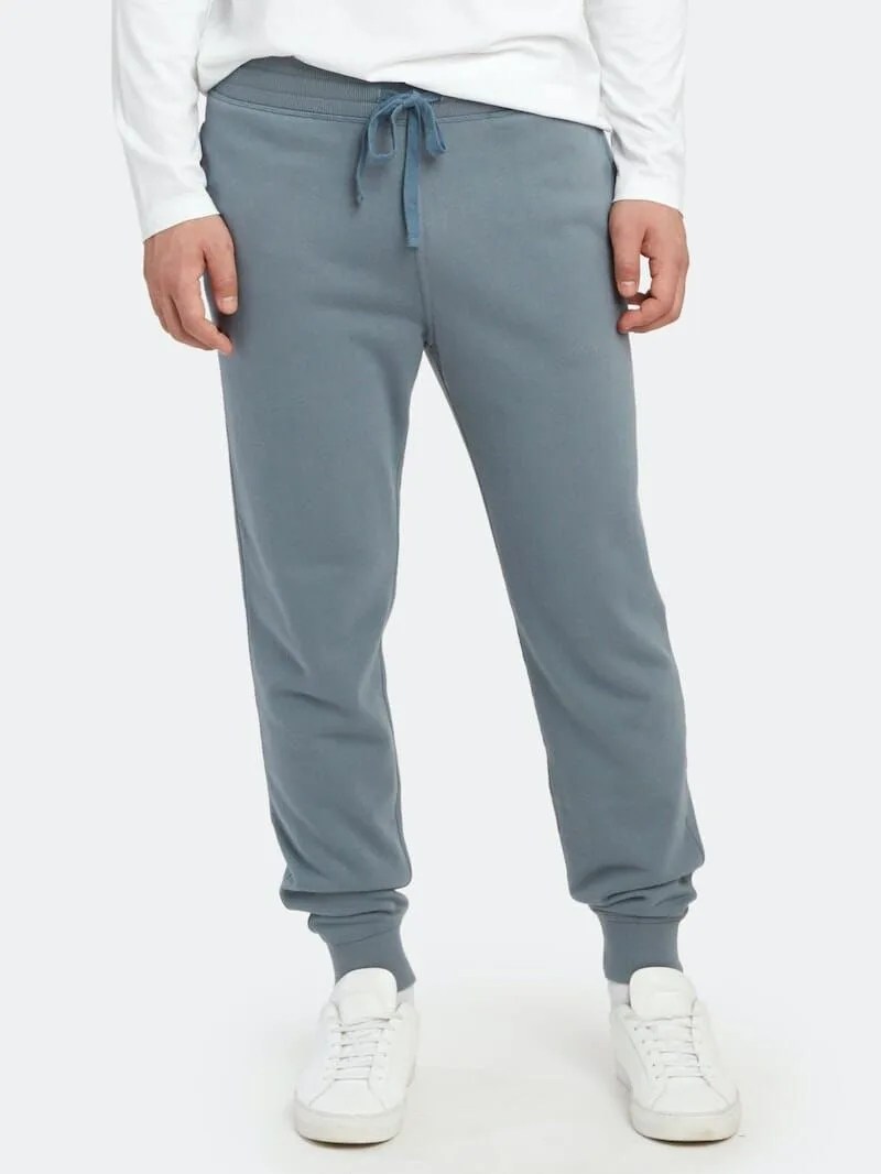 Deals 0616-Gear-Patrol-6