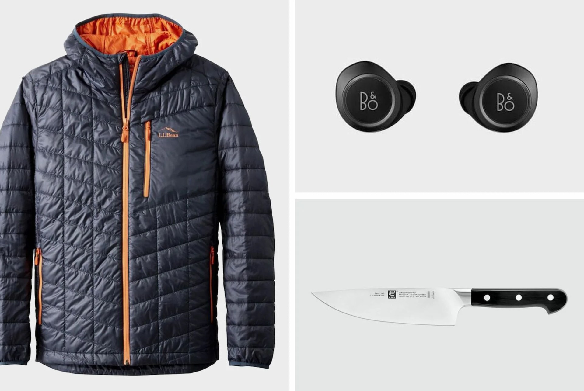 Deals-0616-Gear-Patrol-Lead-Full
