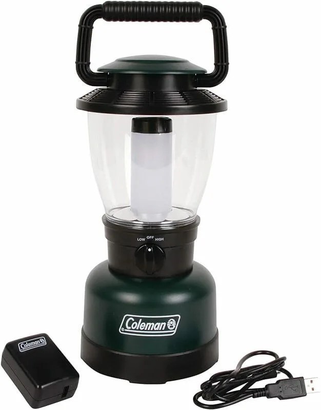 Deals 0622 Gear Patrol 01