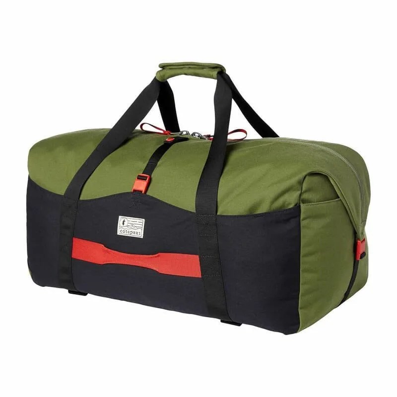 Deals 0622 Gear Patrol 02