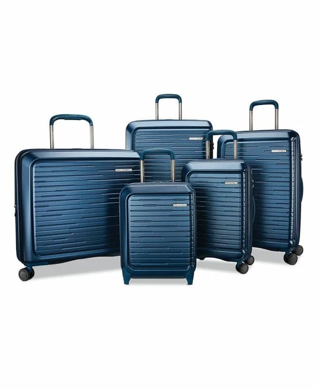 Deals 0622 Gear Patrol 03