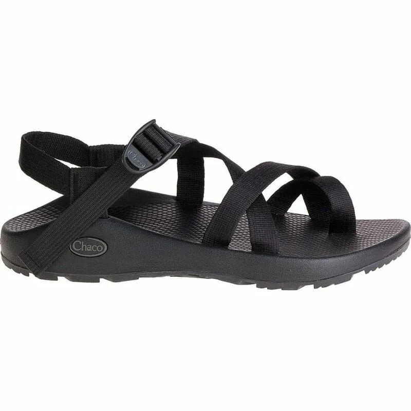 Deals 0622 Gear Patrol 05