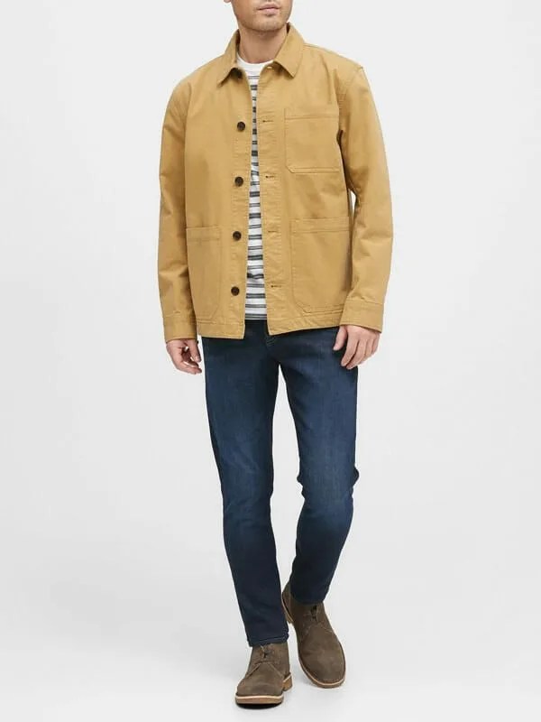 Deals-0624-Banana