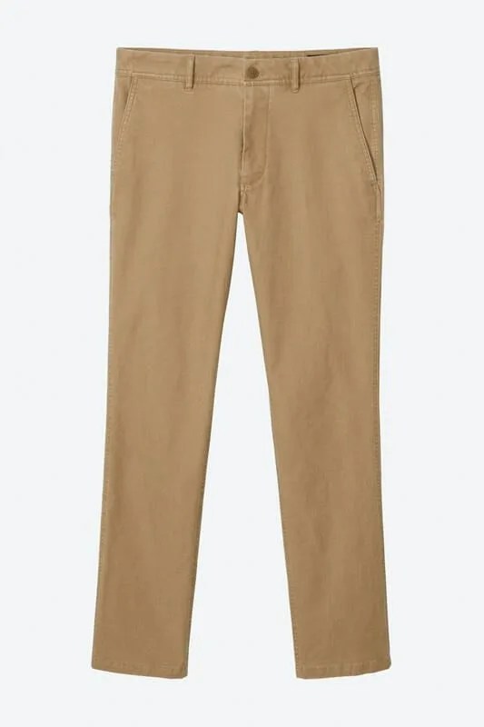 Deals-0624-Bonobos