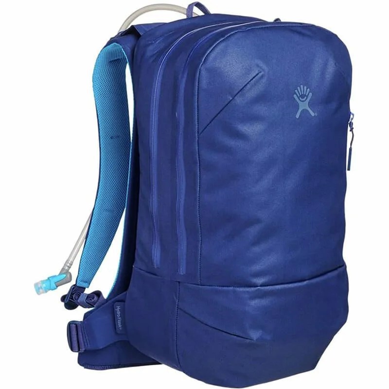 Deals-0624-Hydroflask
