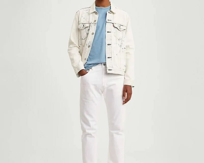 Deals-0624-Levis