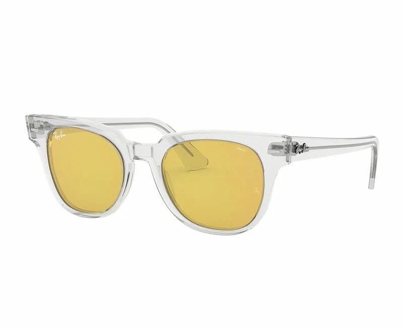 Deals-0624-Ray-Ban
