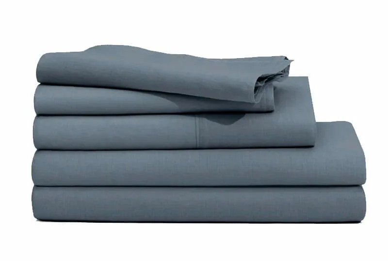 Deals-Not-To-Miss-6-11-gear-patrol-Casper