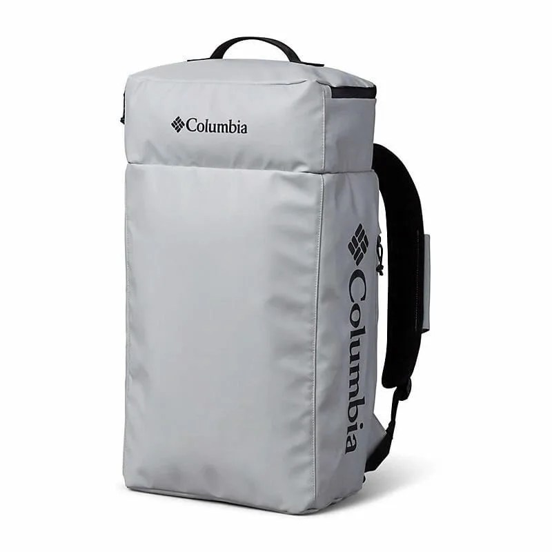 Deals-Not-To-Miss-6-11-gear-patrol-Columbia