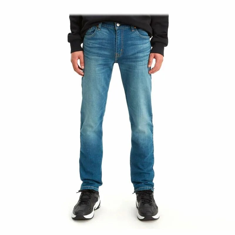 Deals-Not-To-Miss-6-11-gear-patrol-Levis
