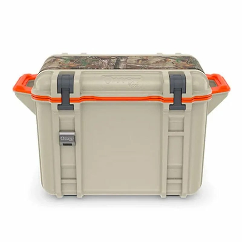 otterbox cooler