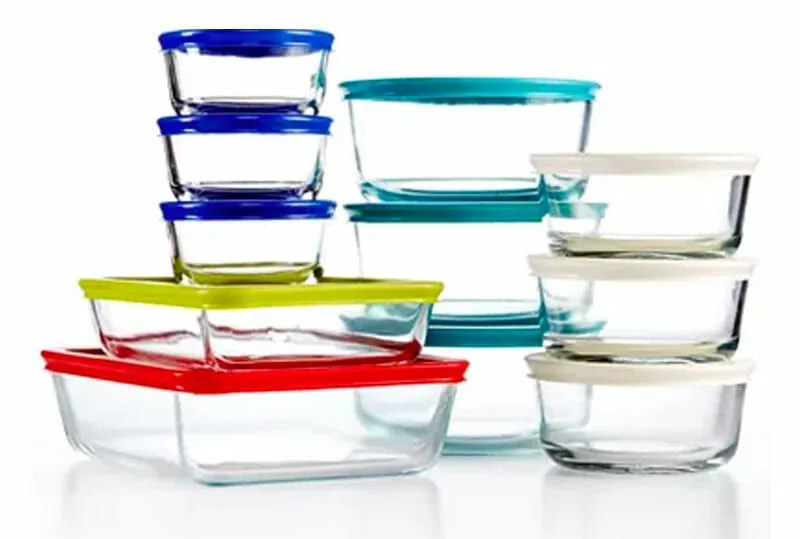 Deals-Not-To-Miss-6-11-gear-patrol-Pyrex